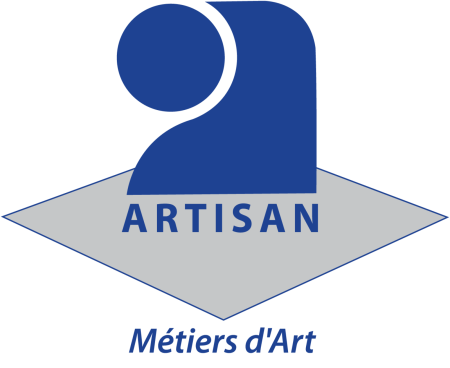 Label Artisan d'Art