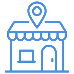 Entreprise local avec interlocuteur unique